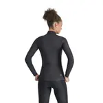 Куртка Sportful SRK Shift, черный - фото 2