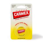 Классический бальзам для губ 7.5 гр Carmex - фото 2