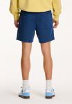 Шорты Josh Shiwi, королевский синий - фото 4