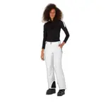 Брюки Rossignol React, белый - фото 5