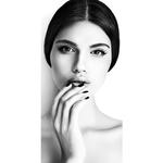 Тушь для бровей Duo Refill Slate/Black - фото 2