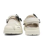 Сандалии Jeep River Trekking Shoes Men - фото 10