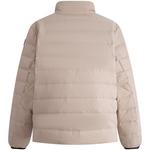 Пуховик мужской Calvin Klein, BEH-Space Black - фото 3