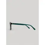 Солнцезащитные очки Pepe Jeans Lagos, зеленый - фото 6