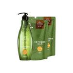 Шампунь / Шампунь-мыло Unisex SEE YOUNG - фото 8