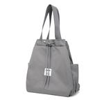 Рюкзак UNITE STAR, цвет хаки, лимитированная подарочная упаковка ко Дню святого Валентина - фото 2