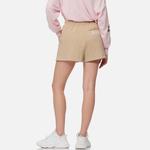 Спортивные шорты женские Evisu - фото 4