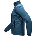 Утепленная куртка Atom SV женская Arc'teryx, Nightscape - фото 4