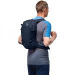 15л упаковка Norrona, цвет Indigo Night - фото 9