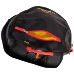 Рюкзак La Sportiva X-Cursion 28L, черный - фото 3