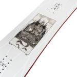 Сноуборд Yes Standard XTRM DC Yes, White - фото 6