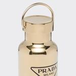 PRADA Термостаканы Gold 500 мл - фото 3