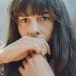 Диск CD History Of A Feeling - Madi Diaz - фото