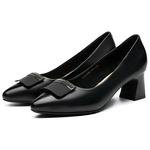 Туфли AOKANG High Heels Women's - фото 2