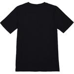 Футболка GS Nike, черный - фото 2