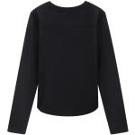 Футболка Urban Function Series женская CAMEL, кукурузно-бежевый белый - фото 7