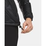 Куртка Kilpi Papilon, черный - фото 4