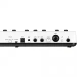 49-клавишный контроллер IK Multimedia iRig Keys I/O - фото 5