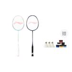 Ракетка для бадминтона LINING - фото 6