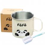 Кружка KAWASIMAYA, белый - фото