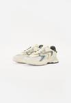 Кроссовки Lacoste Trainers, Off White/Dark Green/Off-White - фото 2
