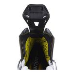 BAUER Коньки хоккейные M5 PRO Mach - фото 4