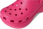 Женские кроксы Crocs Classic Bae - фото 7