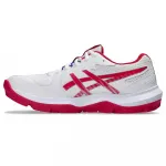 Кроссовки Asics Gel-Peake 3, белый - фото 3