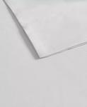 Наборы твердых простыней 3M-Microcell Madison Park, белый - фото 3