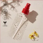 Туман для лица Cucumber Facial Mist Thayers, 237 ml - фото 4