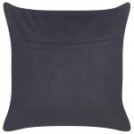 Декоративная подушка Beliani, бежевый - фото 2