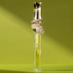 Блеск для губ Catrice MY JEWELS. MY RULES., C01 Lime 3 ml - фото 3