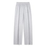 Повседневные брюки унисекс FIDO DIDO, Хизер Грей - фото 12