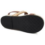 Сандалии Teenie Weenie One-Strap Sandals Women's - фото 5