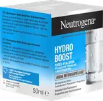 Крем для лица Hydro Boost Aqua Intensiv 50мл Neutrogena - фото 4