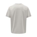 Футболка мужская CAT, черный - фото 7