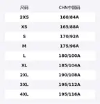 PUMA Свитшот унисекс черный - фото 2