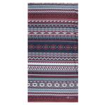 Шарф FRILUFTS, цвет Biking Red - фото 2