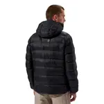 Куртка Berghaus Ewden, черный - фото 2
