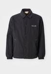 Куртка Timberland INSULATED COACH JACKET, Black - фото 5