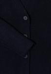 Кардиган Cecil Cardigan, Blau/Dark Blue - фото 5