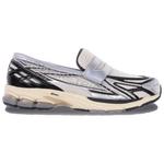 New Balance Кроссовки 1906L 'Silver Metallic Black' - фото 3