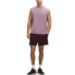 Lululemon Майка SS25 мужская Lavender - фото 6