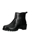 Ботинки Челси ДЕНВЕР Ara, черный - фото