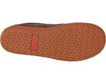Тапочки L.L.Bean Mountain Slipper Scuff, цвет Bean Boot Brown - фото 3
