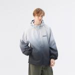 Солнцезащитная одежда унисекс Kawasaki, цвет Black gray (26) - фото 30