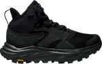 Кроссовки Anacapa 2 Mid GORE-TEX 'Triple Black', черный - фото