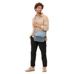 Сумка Vaude, цвет Heron - фото 7