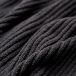 UGG Женское платье без рукавов Ink Black - фото 4