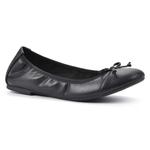 Балетки Sunnyside ii White Mountain, черный - фото 2